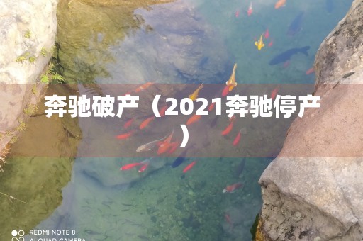 奔驰破产（2021奔驰停产）