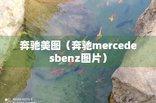 奔驰美图（奔驰mercedesbenz图片）