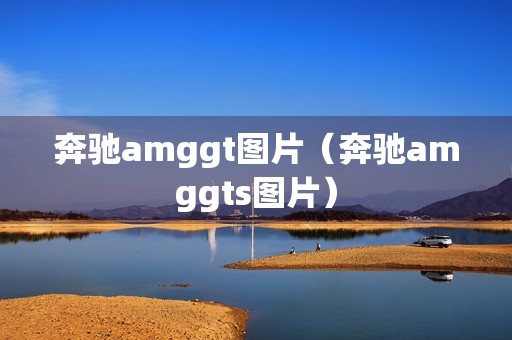 奔驰amggt图片（奔驰amggts图片）