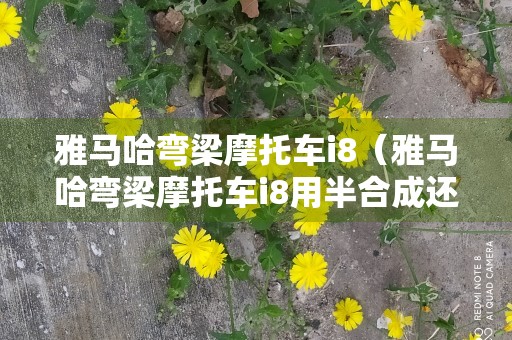 雅马哈弯梁摩托车i8（雅马哈弯梁摩托车i8用半合成还是全合成机油合适）